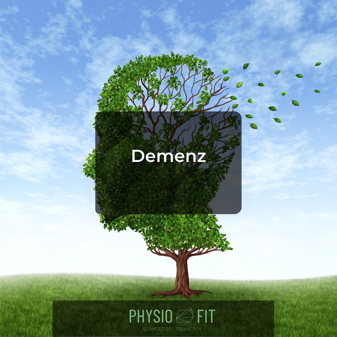 Demenz ist eine Erkrankung, die immer mehr Menschen in Deutschland betrifft. Laut der Deutschen Alzheimer Gesellschaft leiden derzeit rund 1,7 Millionen Menschen in Deutschland an Demenz. Doch was kann man tun, um Demenz vorzubeugen und entgegenzuwirken?

Eine gesunde Lebensweise kann helfen, das Risiko von Demenz zu senken. Regelmäßige körperliche Aktivität, eine ausgewogene Ernährung und soziale Aktivitäten können dazu beitragen, die Gehirnfunktion zu verbessern und das Gedächtnis zu erhalten. Auch geistige Herausforderungen, wie zum Beispiel das Lösen von Kreuzworträtseln oder das Erlernen einer neuen Sprache, können dazu beitragen, das Gehirn fit zu halten.

Eine wissenschaftliche Studie der Universität Leipzig konnte zeigen, dass regelmäßige körperliche Aktivität das Demenzrisiko signifikant reduzieren kann. Auch eine ausgewogene Ernährung mit viel Obst, Gemüse und Omega-3-Fettsäuren kann dazu beitragen, das Risiko von Demenz zu senken.

Es ist wichtig, dass wir uns alle bewusst mit diesem Thema auseinandersetzen und präventive Maßnahmen ergreifen, um die Gesundheit unseres Gehirns zu erhalten. Denn letztendlich gilt: Vorbeugen ist besser als Heilen.

#demenz #heilung #physio #physiofit #gesundheit #therapie #training #skillcourt #ernährung #altötting #burghausen