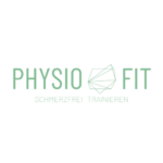 PHYSIO FIT