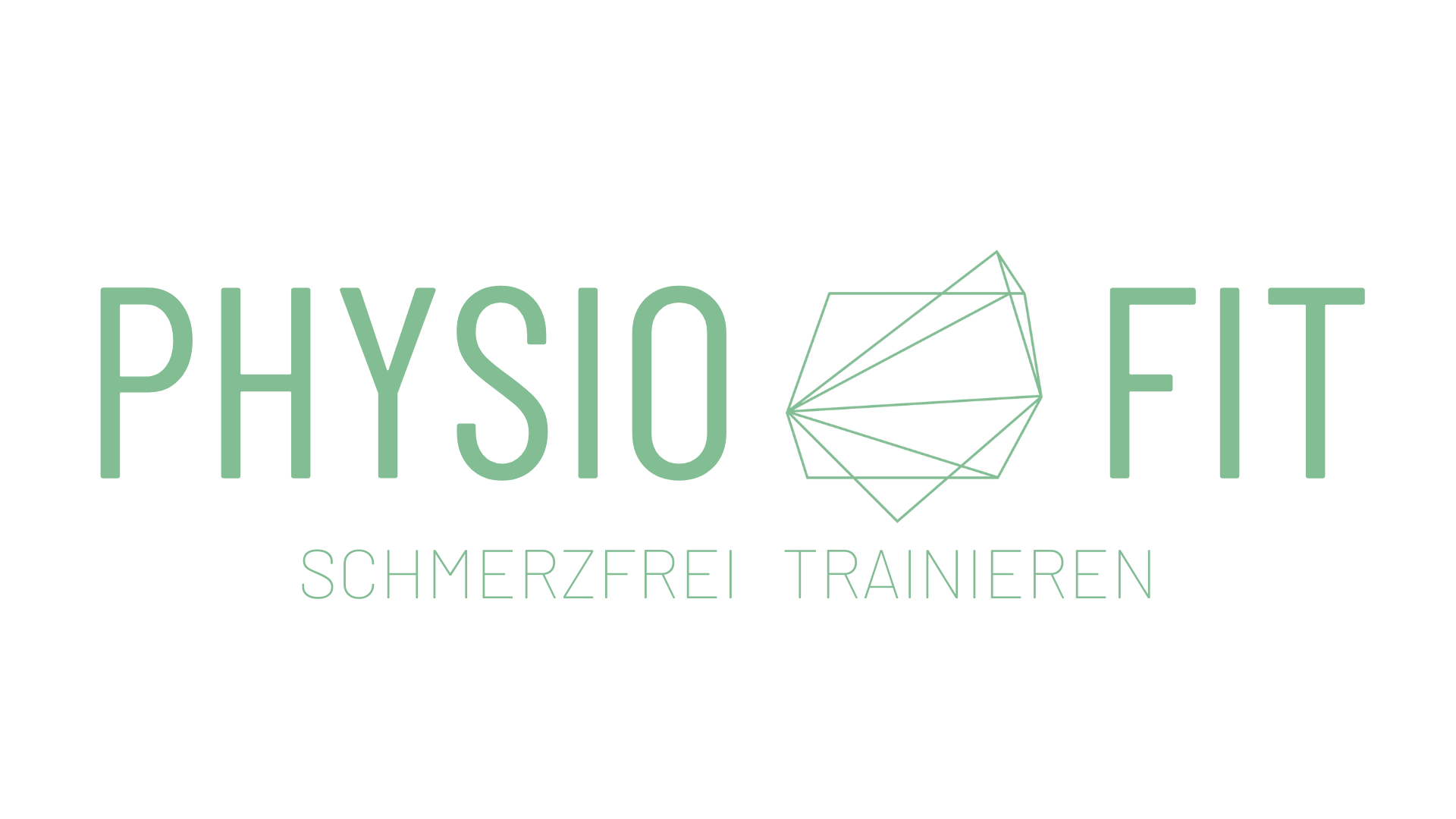 Physiofit Burghausen